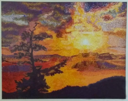 sunset_paintinglo